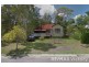 29 Mackay Street, Caboolture QLD 4510