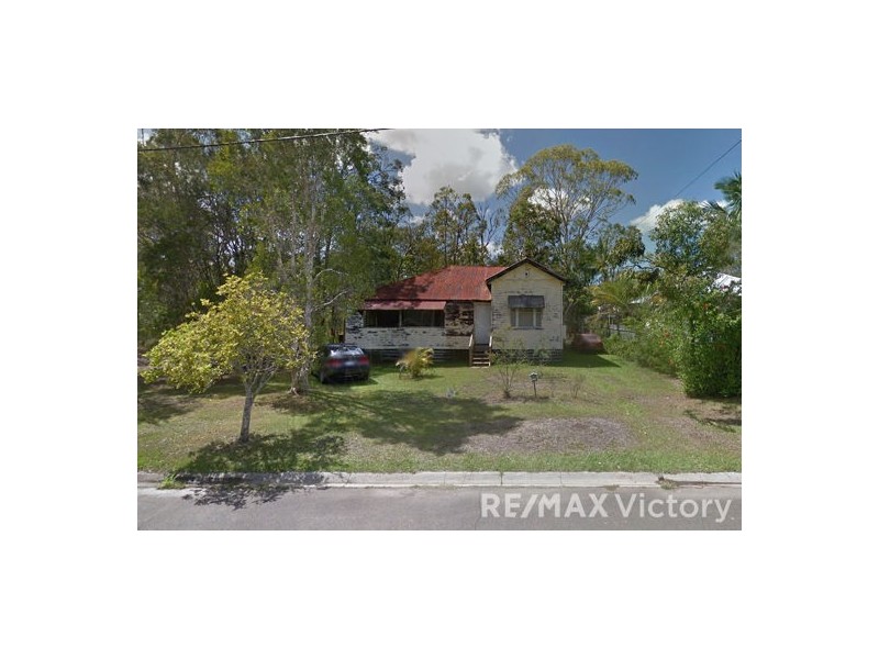 29 Mackay Street, Caboolture QLD 4510