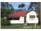29 Mackay Street, Caboolture QLD 4510
