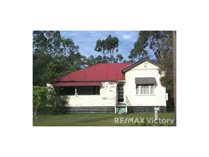 29 Mackay Street, Caboolture QLD 4510