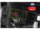 29 Mackay Street, Caboolture QLD 4510