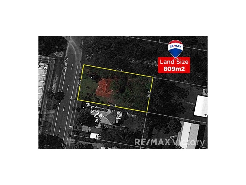 29 Mackay Street, Caboolture QLD 4510