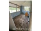 29 Mackay Street, Caboolture QLD 4510