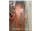 29 Mackay Street, Caboolture QLD 4510
