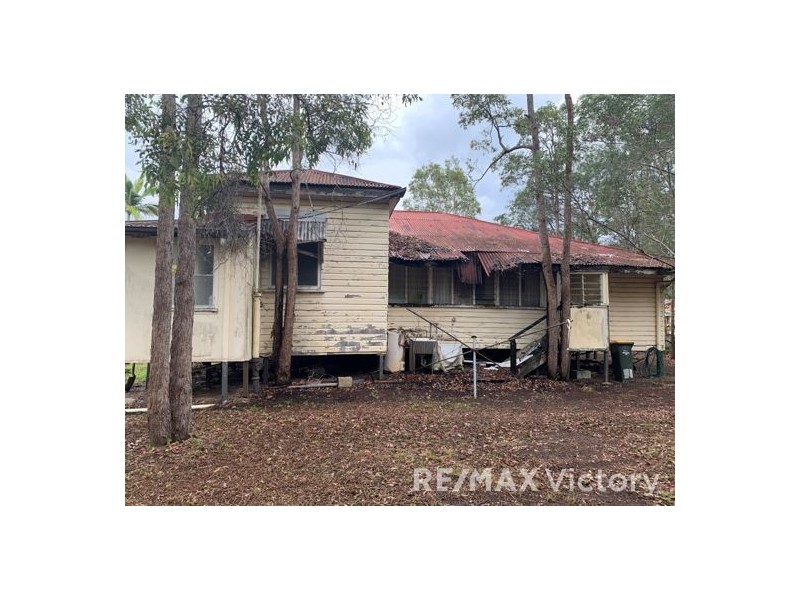 29 Mackay Street, Caboolture QLD 4510