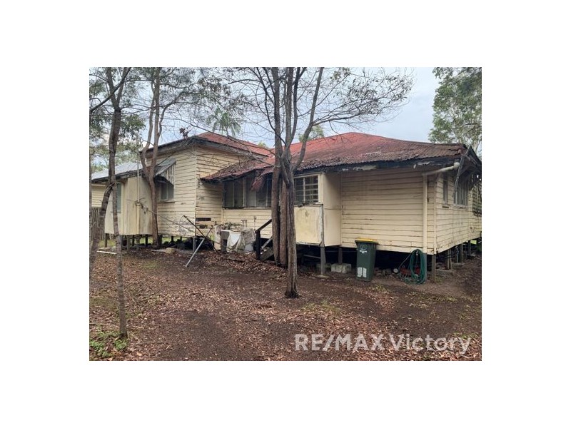 29 Mackay Street, Caboolture QLD 4510