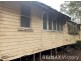 29 Mackay Street, Caboolture QLD 4510