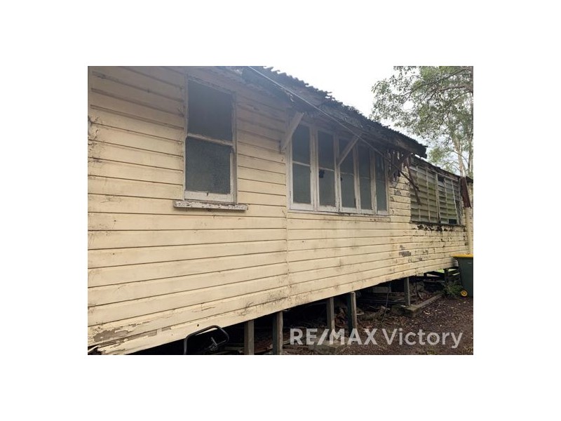 29 Mackay Street, Caboolture QLD 4510