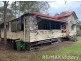 29 Mackay Street, Caboolture QLD 4510