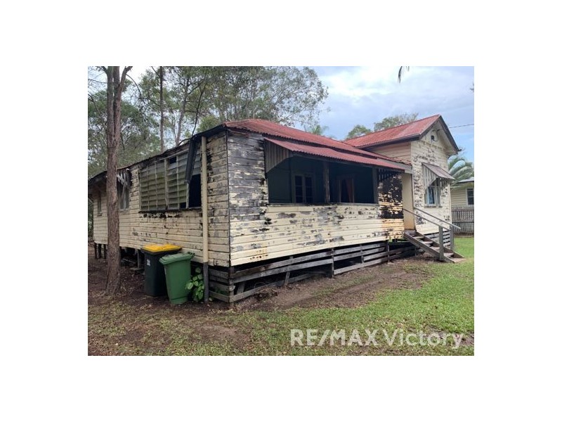 29 Mackay Street, Caboolture QLD 4510