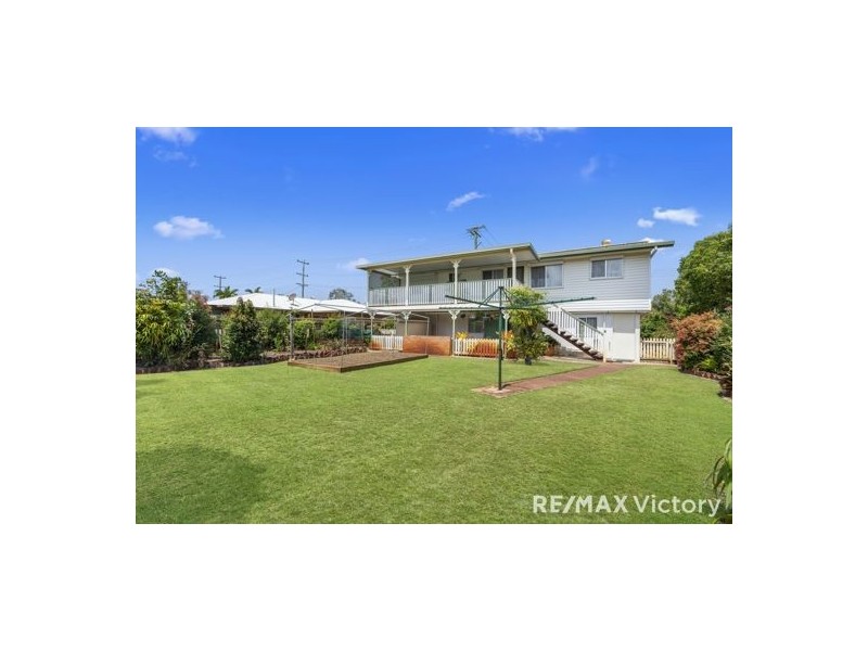 1319 Bribie Island Road, Ningi QLD 4511