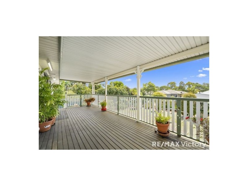 1319 Bribie Island Road, Ningi QLD 4511