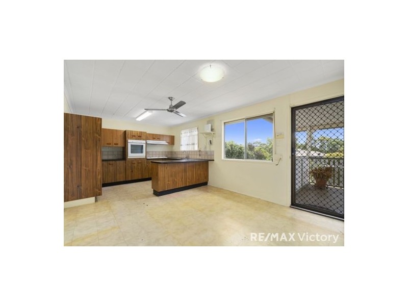 1319 Bribie Island Road, Ningi QLD 4511