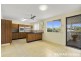 1319 Bribie Island Road, Ningi QLD 4511