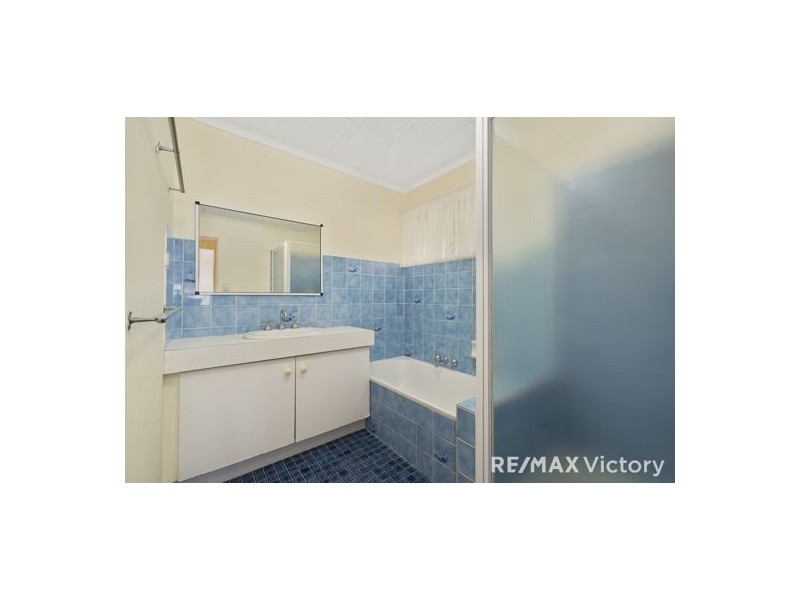 1319 Bribie Island Road, Ningi QLD 4511