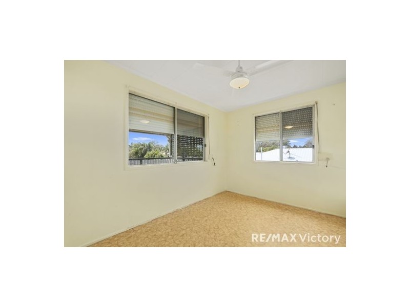 1319 Bribie Island Road, Ningi QLD 4511