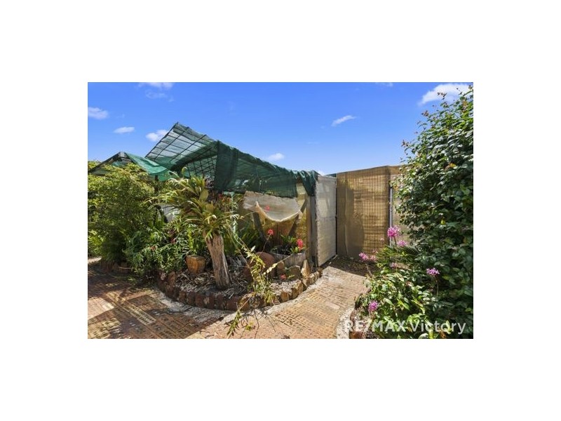 1319 Bribie Island Road, Ningi QLD 4511