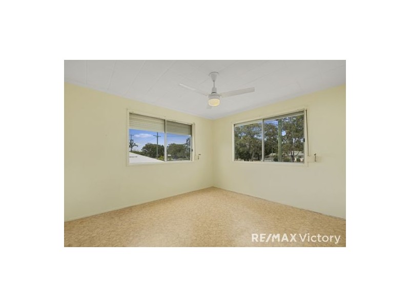 1319 Bribie Island Road, Ningi QLD 4511