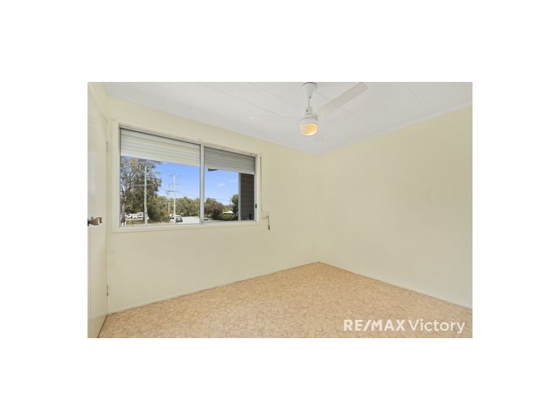 1319 Bribie Island Road, Ningi QLD 4511