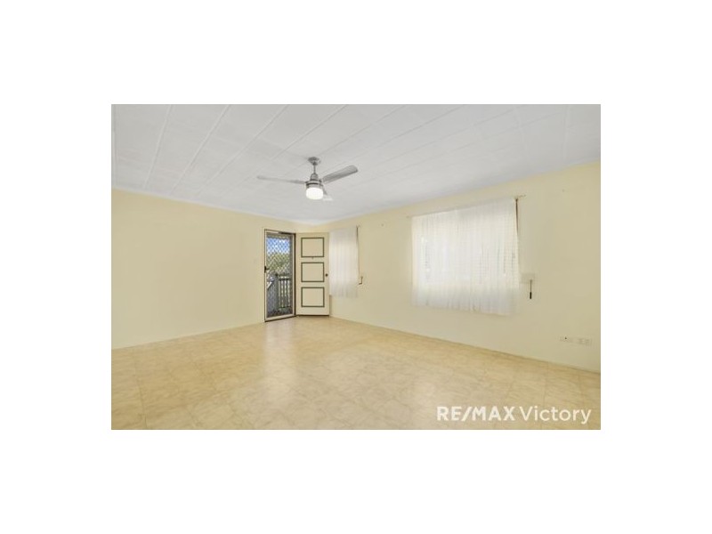 1319 Bribie Island Road, Ningi QLD 4511