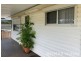 1319 Bribie Island Road, Ningi QLD 4511