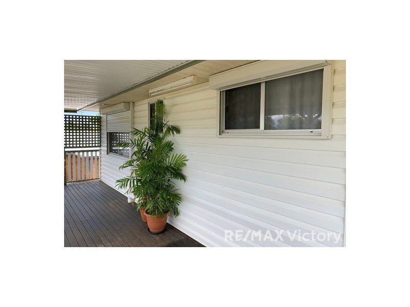 1319 Bribie Island Road, Ningi QLD 4511