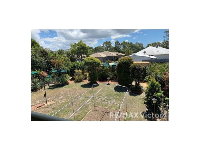 1319 Bribie Island Road, Ningi QLD 4511