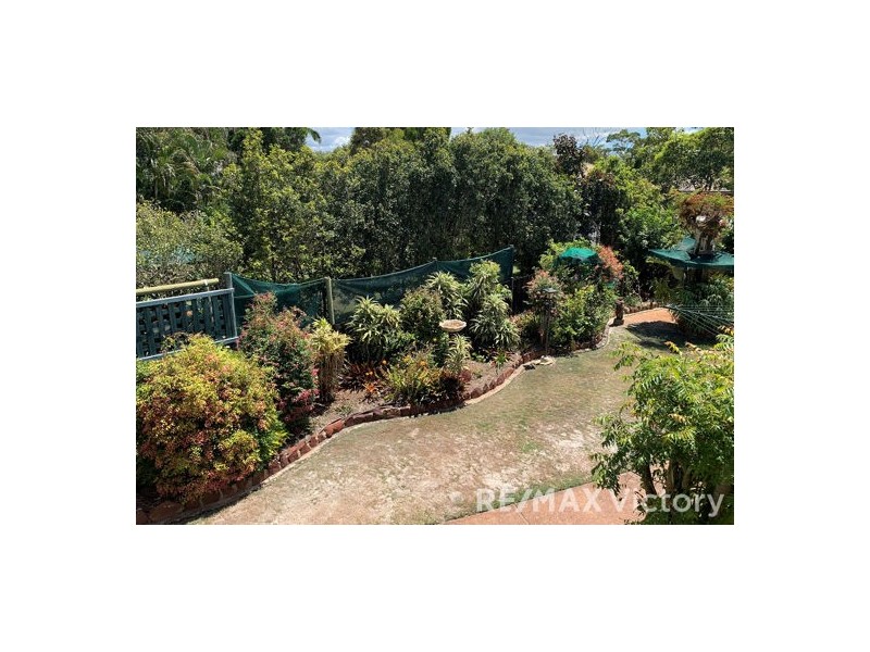 1319 Bribie Island Road, Ningi QLD 4511