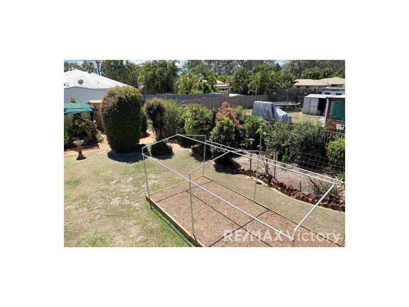 1319 Bribie Island Road, Ningi QLD 4511