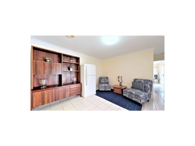 12 Flinders Street, Bongaree QLD 4507