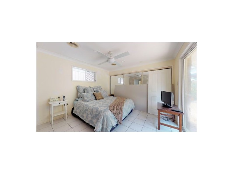 12 Flinders Street, Bongaree QLD 4507