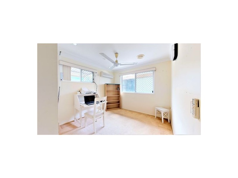 12 Flinders Street, Bongaree QLD 4507