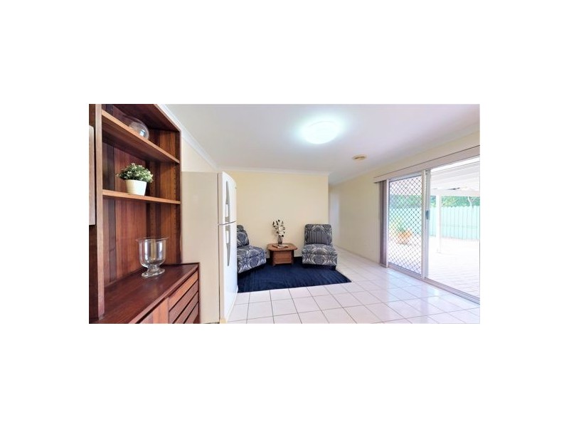 12 Flinders Street, Bongaree QLD 4507
