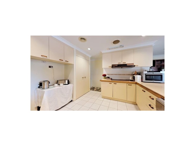 12 Flinders Street, Bongaree QLD 4507