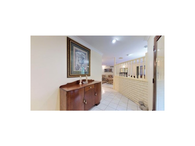 12 Flinders Street, Bongaree QLD 4507