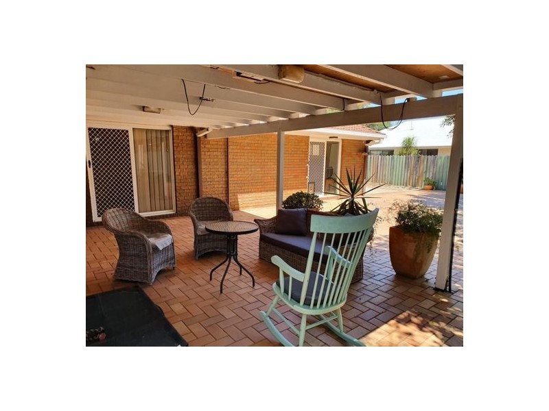 12 Flinders Street, Bongaree QLD 4507