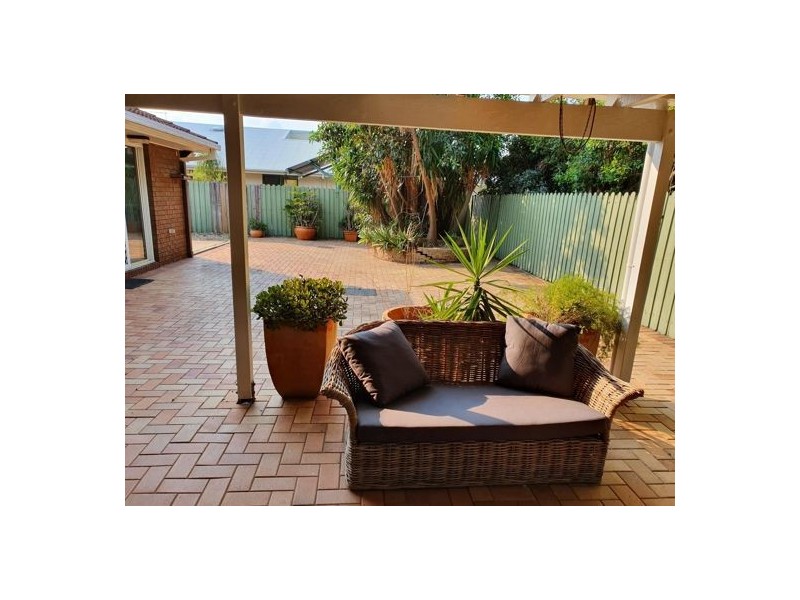 12 Flinders Street, Bongaree QLD 4507