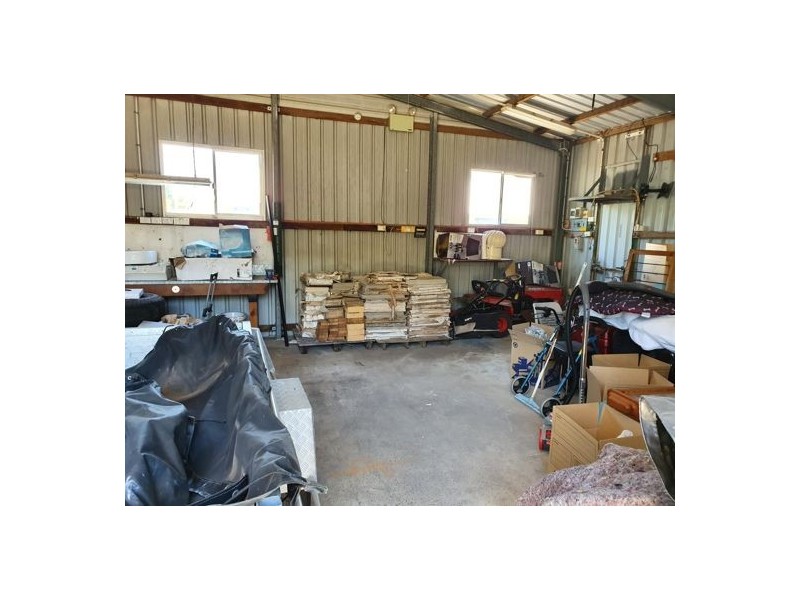 12 Flinders Street, Bongaree QLD 4507