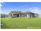26 Riverparks Way, Upper Caboolture QLD 4510