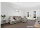 26 Riverparks Way, Upper Caboolture QLD 4510