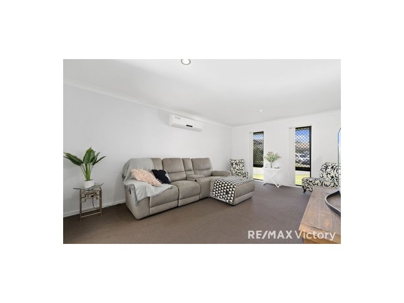 26 Riverparks Way, Upper Caboolture QLD 4510