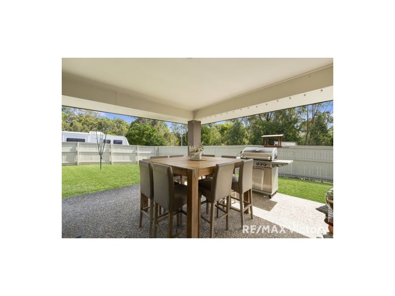 26 Riverparks Way, Upper Caboolture QLD 4510