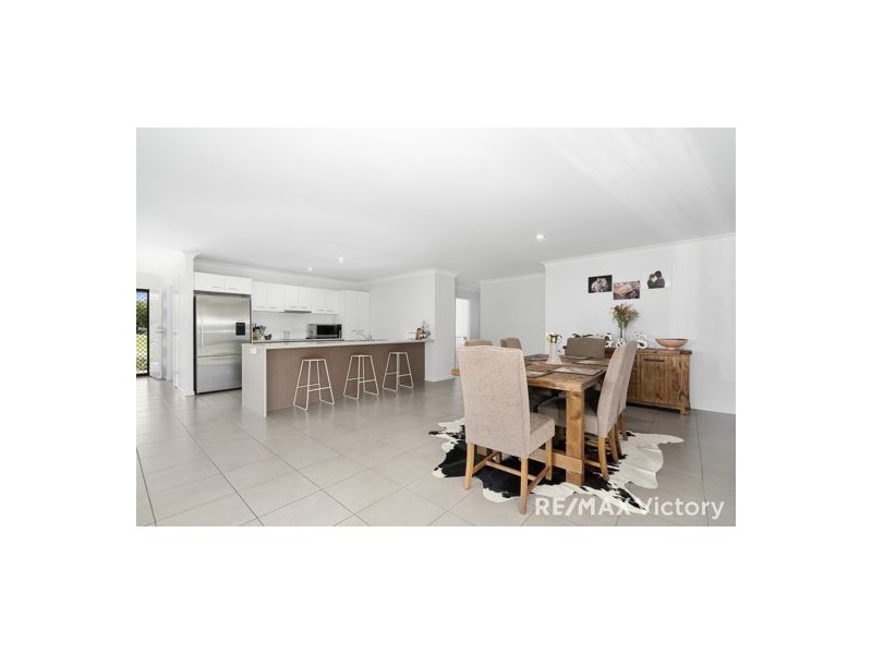 26 Riverparks Way, Upper Caboolture QLD 4510