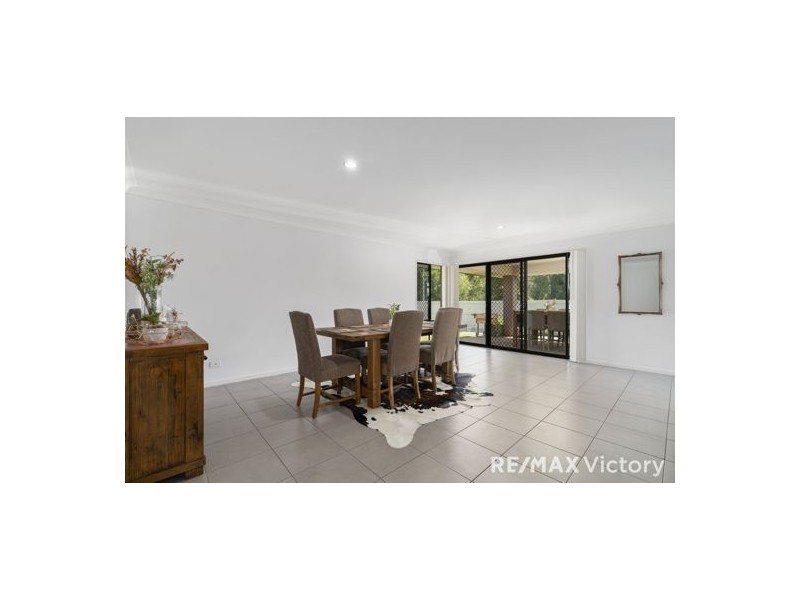 26 Riverparks Way, Upper Caboolture QLD 4510