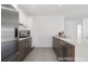 26 Riverparks Way, Upper Caboolture QLD 4510