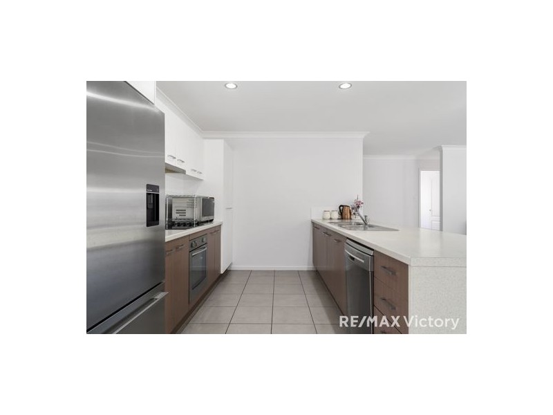 26 Riverparks Way, Upper Caboolture QLD 4510