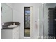 26 Riverparks Way, Upper Caboolture QLD 4510
