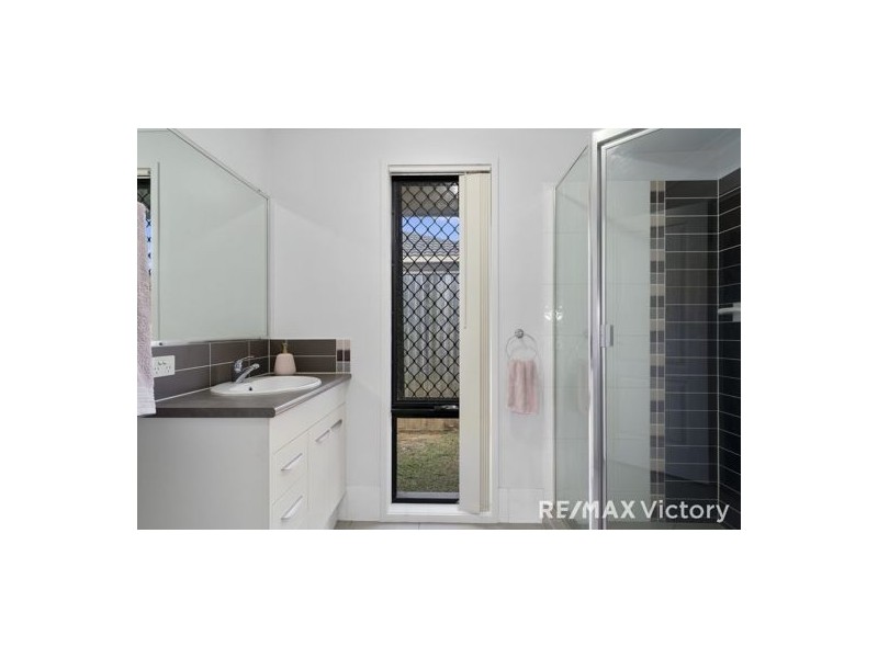 26 Riverparks Way, Upper Caboolture QLD 4510