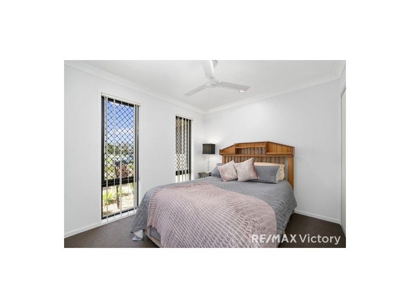 26 Riverparks Way, Upper Caboolture QLD 4510