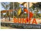 26 Riverparks Way, Upper Caboolture QLD 4510